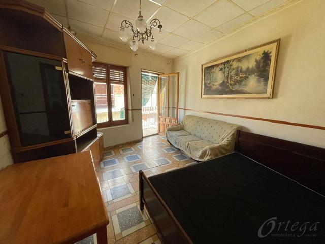 Casa en venta en Campillo y Suertes, Noroeste
