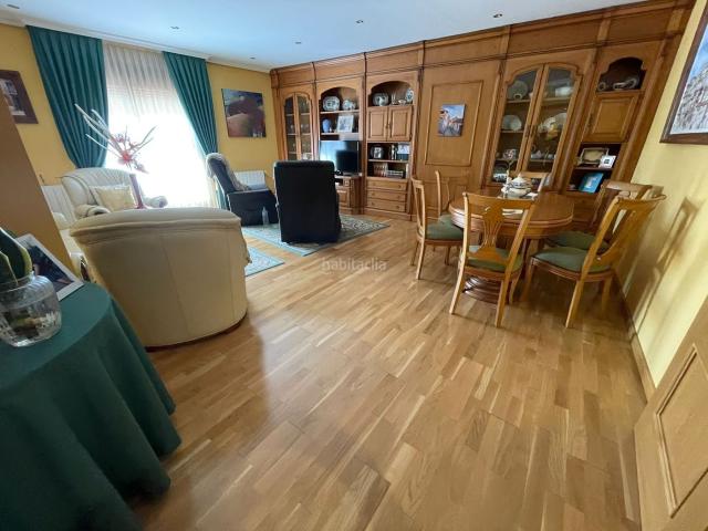 Casa en venta en Campillo y Suertes, Cehegín