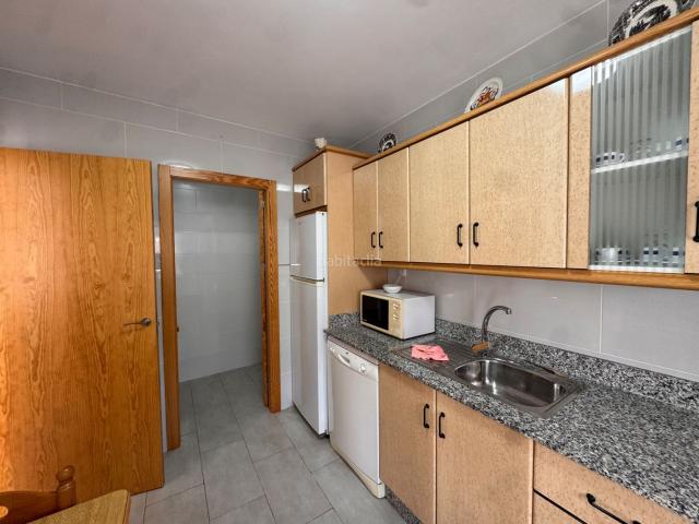 Casa en venta en Campillo y Suertes, Noroeste
