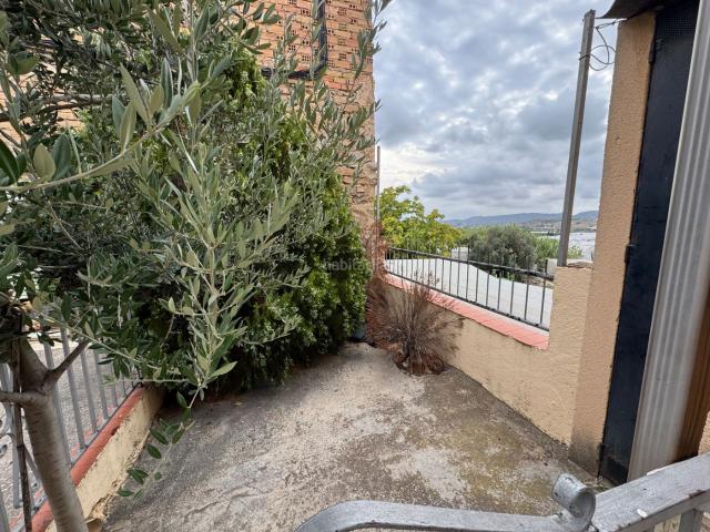 Casa en venta en Campillo y Suertes, Noroeste