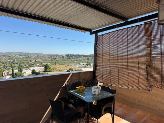 Casa en venta en Campillo y Suertes, Cehegín