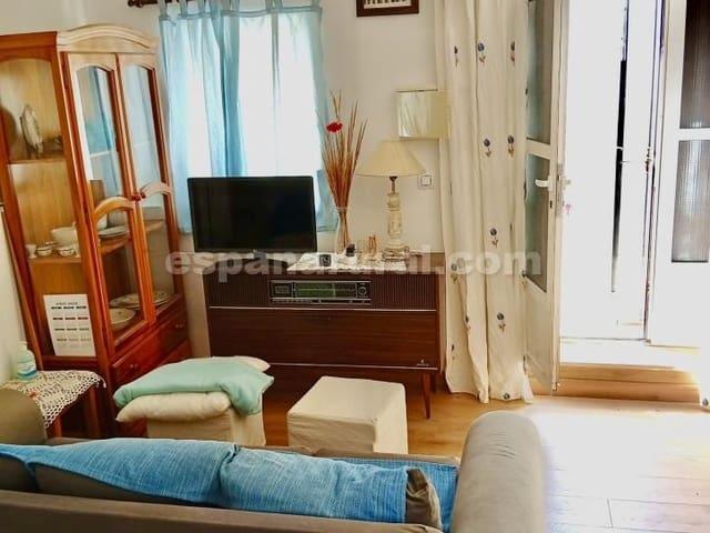 Casa en venta en Balsa de Cela, Valle del Almanzora