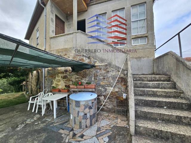 Casa en venta en Terra da Celanova, Galicia