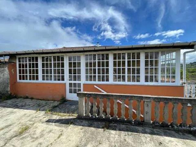 Casa en venta en Terra da Celanova, Galicia