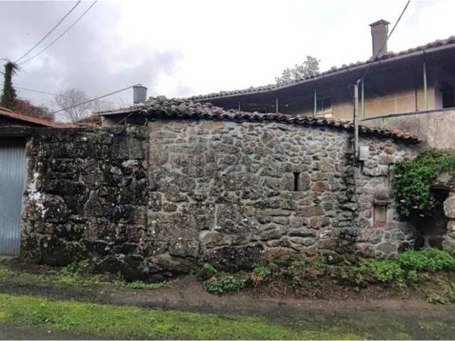 Casa en venta en Celanova