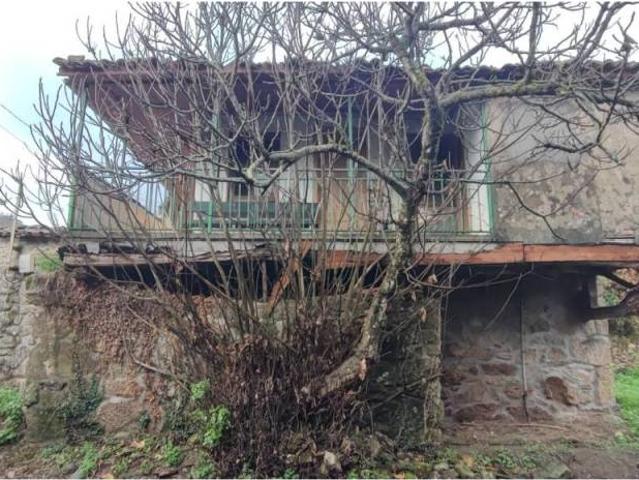 Casa en venta en Terra da Celanova, Galicia