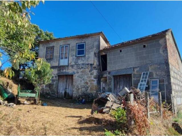Casa en venta en Celanova