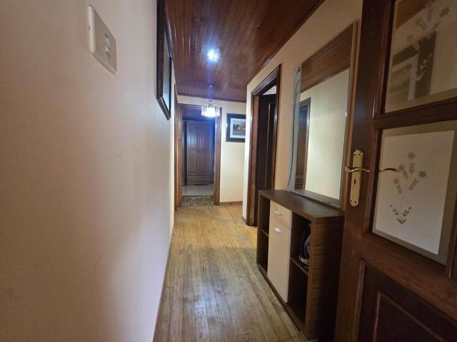 Casa en venta en Terra da Celanova, Galicia