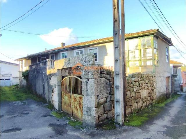 Casa en venta en Terra da Celanova, Galicia