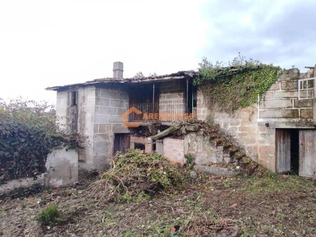 Casa en venta en Celanova