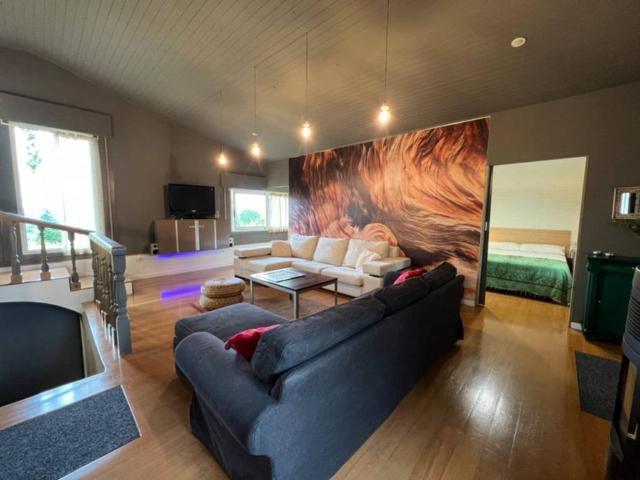 Casa en venta en Terra da Celanova, Galicia