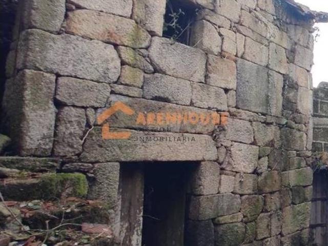 Casa en venta en Terra da Celanova, Galicia