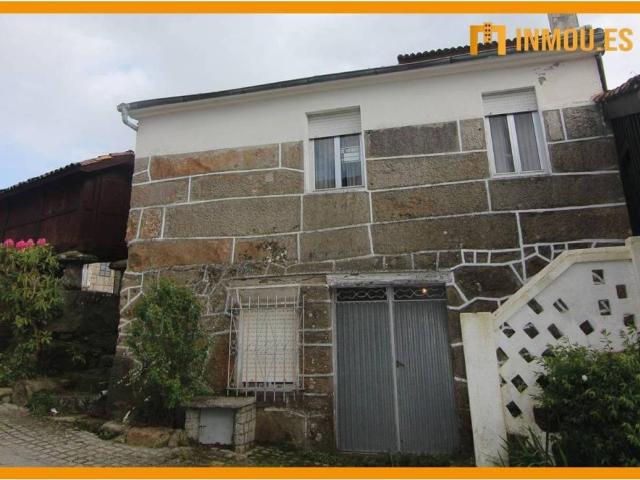 Casa en venta en Terra da Celanova, Galicia