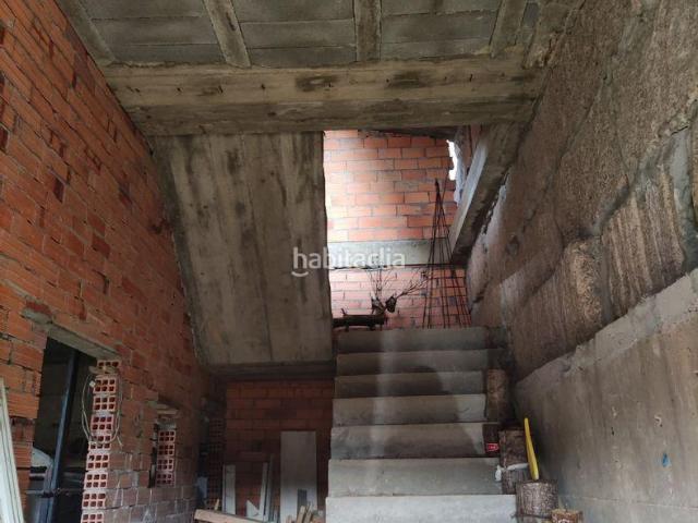 Casa en venta en Celanova, Terra da Celanova