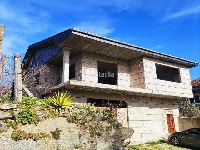 Casa en venta en Celanova, Terra da Celanova
