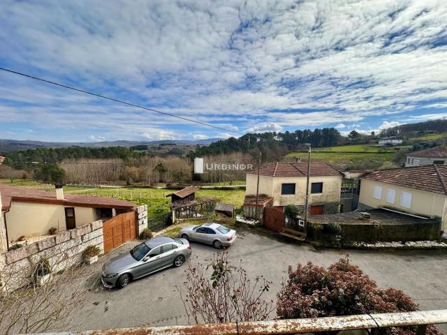 Casa en venta en Celanova, Terra da Celanova