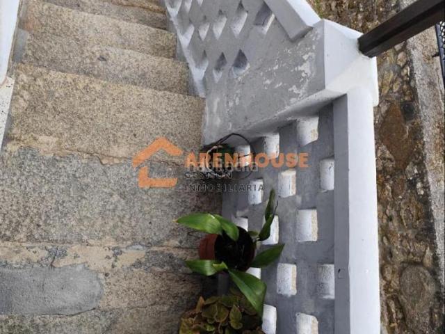 Casa en venta en A Bola, Ourense