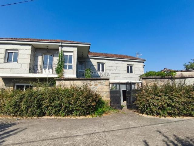Casa en venta en Celanova, Terra da Celanova