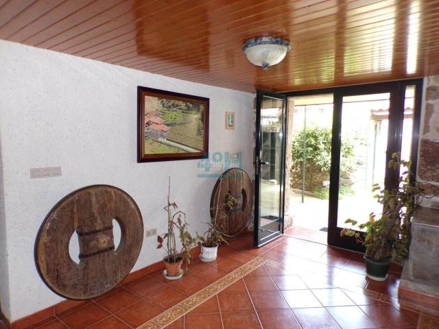 Casa en venta en Celanova, Terra da Celanova