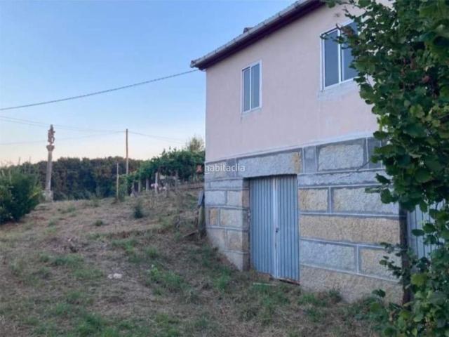 Casa en venta en Celanova, Terra da Celanova