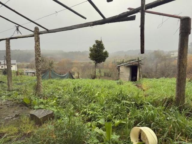 Casa en venta en Terra da Celanova, Galicia