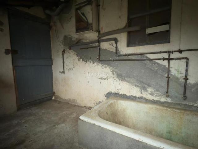 Casa en venta en Celanova, Terra da Celanova