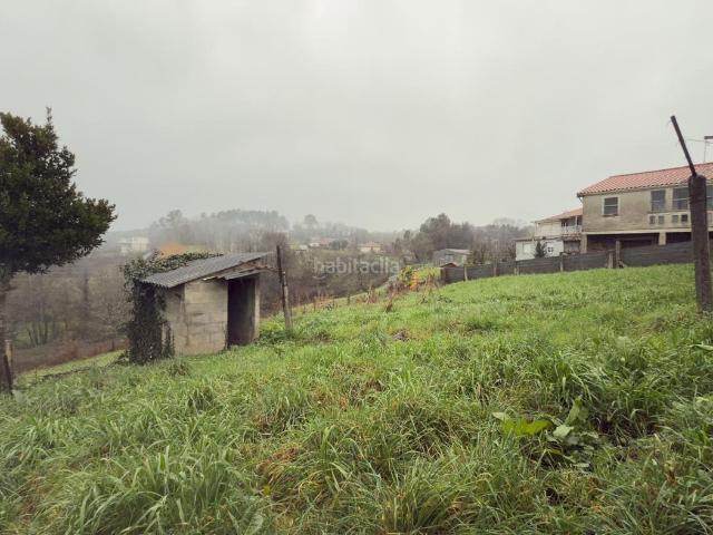 Casa en venta en Celanova, Terra da Celanova