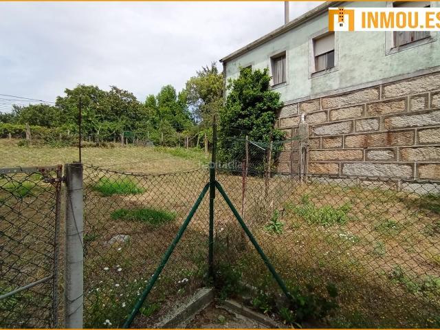 Casa en venta en Celanova, Terra da Celanova