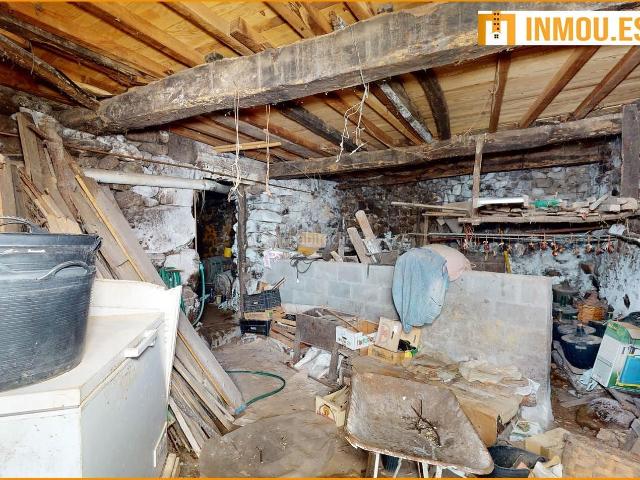 Casa en venta en Celanova, Terra da Celanova