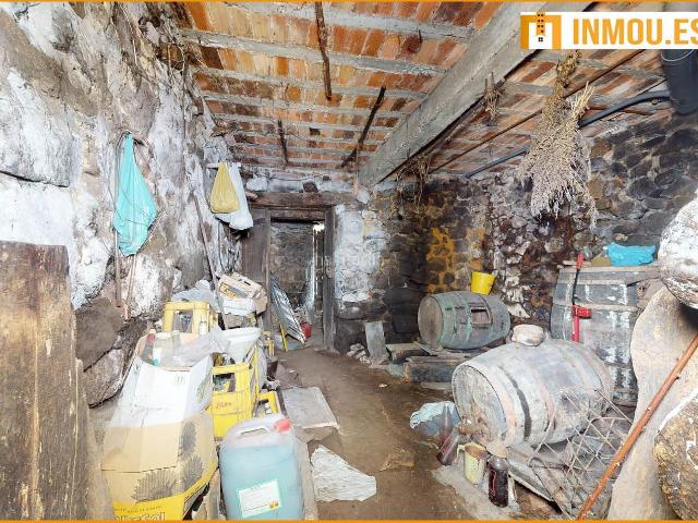 Casa en venta en Celanova, Terra da Celanova