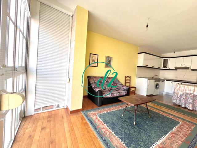 Casa en venta en Celanova, As Lobeiras