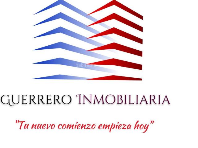 Casa en venta en Celanova, Terra da Celanova