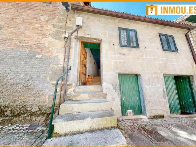 Casa en venta en Terra da Celanova, Galicia