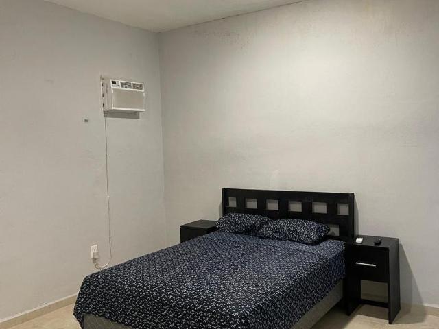 Casa en venta en Celestún, Yucatán