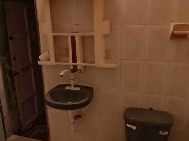 Casa en venta en Celestún, Yucatán