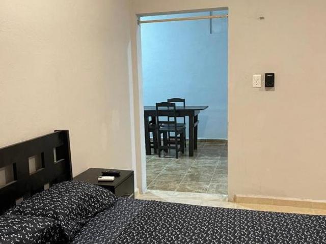 Casa en venta en Celestún Yucatán