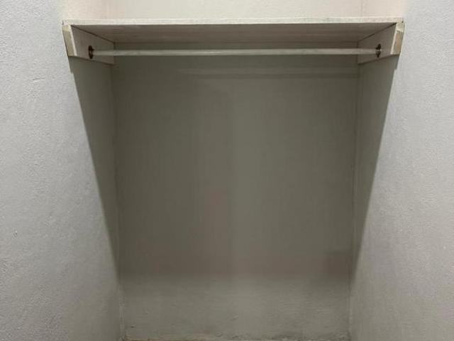 Casa en venta en Celestún Yucatán