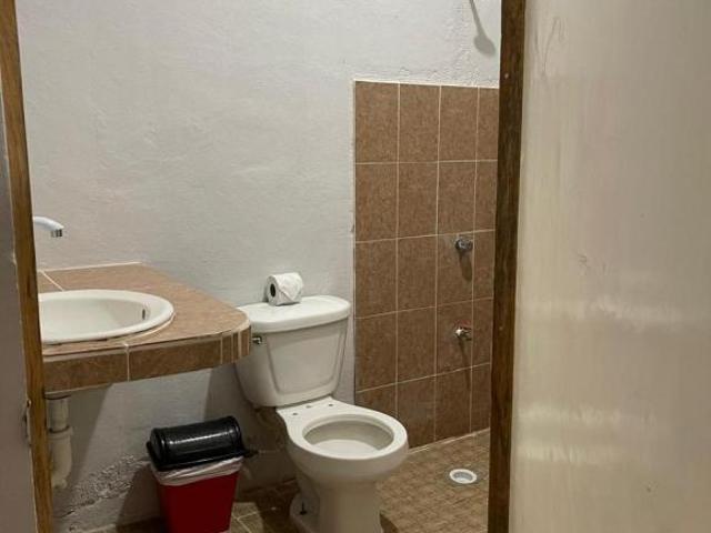 Casa en venta en Celestún Yucatán