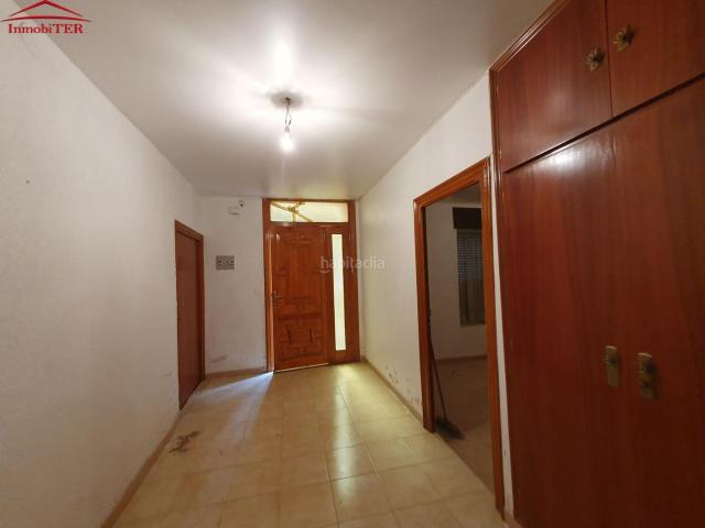 Casa en venta en Comunidad de Teruel, Aragón