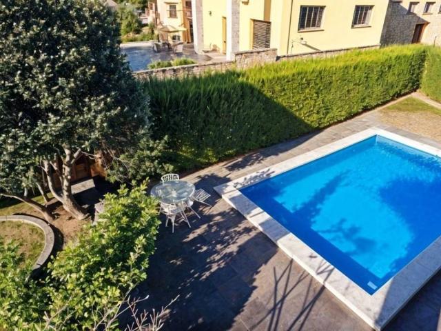 Casa en venta en Gironès, Catalunya
