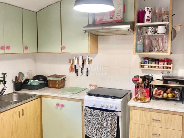 Casa en venta en Celrà, Girona