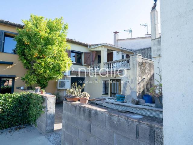 Casa en venta en Gironès, Catalunya