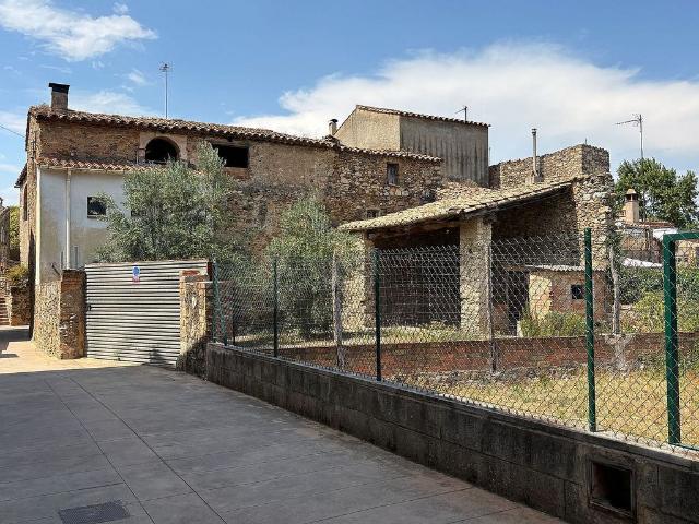Casa en venta en Gironès, Catalunya