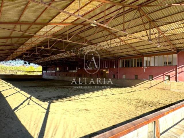 Casa en venta en Celrà, Girona