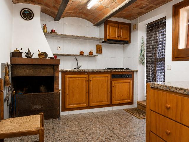 Casa en venta en Gironès, Catalunya