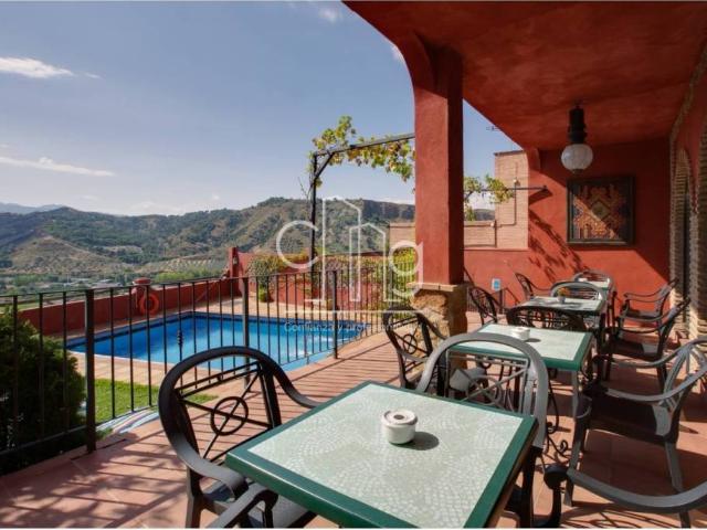 Casa en venta en Comarca de la Vega de Granada, Andalucía