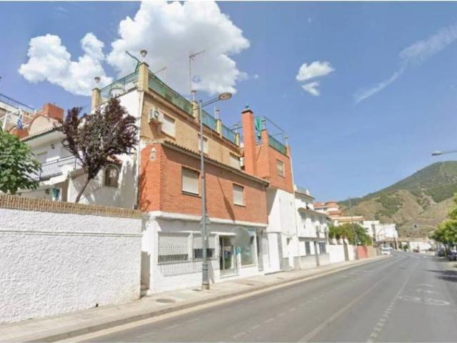 Casa en venta en Comarca de la Vega de Granada, Andalucía