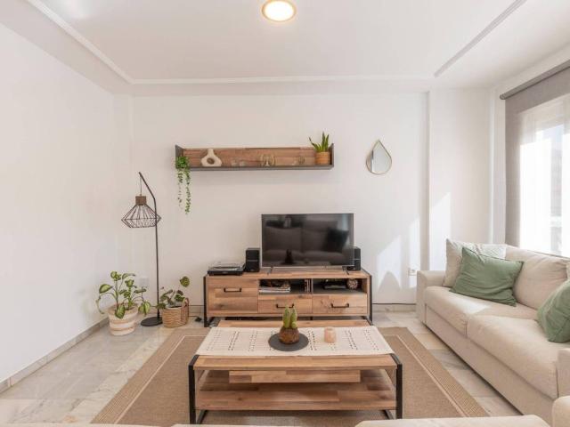 Casa en venta en Comarca de la Vega de Granada, Andalucía