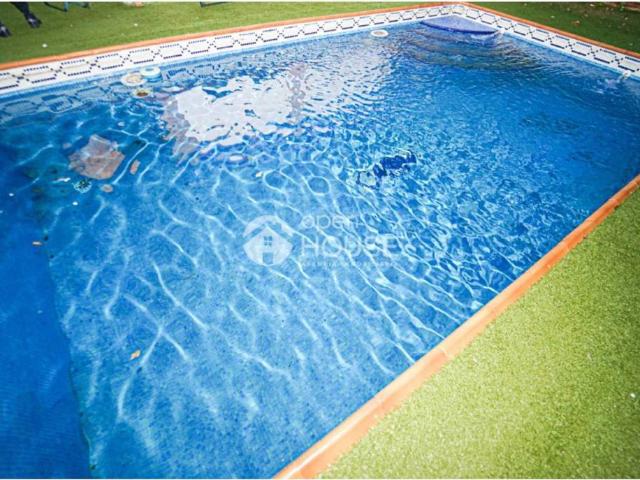 Casa en venta en Cenes De La Vega, Granada