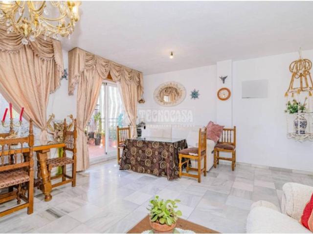 Casa en venta en Comarca de la Vega de Granada, Andalucía